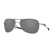 Oakley 0OO4060-22