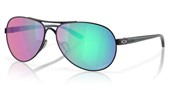  खरीदें अथवा मॉडल Oakley के चित्र को बड़ा कर देखें 0OO4079-53.