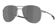 Oakley 0OO6050-03