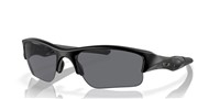 Oakley 0OO9009-11004