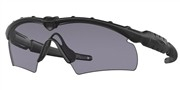  खरीदें अथवा मॉडल Oakley के चित्र को बड़ा कर देखें 0OO9061-11142.