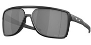 Oakley 0OO9147-02