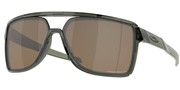 Oakley 0OO9147-04