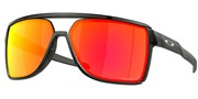 Oakley 0OO9147-05