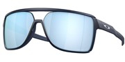 Oakley 0OO9147-06