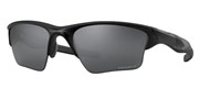 Oakley 0OO9154-65