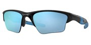 Oakley 0OO9154-67