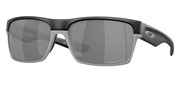 Oakley 0OO9189-38