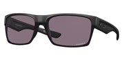 Oakley 0OO9189-42