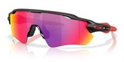  खरीदें अथवा मॉडल Oakley के चित्र को बड़ा कर देखें 0OO9208-G2.