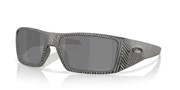  खरीदें अथवा मॉडल Oakley के चित्र को बड़ा कर देखें 0OO9231-38.