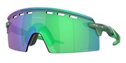 Oakley 0OO9235-04