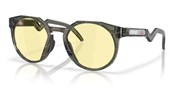  खरीदें अथवा मॉडल Oakley के चित्र को बड़ा कर देखें 0OO9242-19.