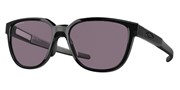 Oakley 0OO9250-01