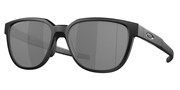 Oakley 0OO9250-02