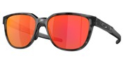 Oakley 0OO9250-05