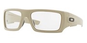 खरीदें अथवा मॉडल Oakley के चित्र को बड़ा कर देखें 0OO9253-925317.