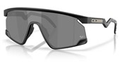  खरीदें अथवा मॉडल Oakley के चित्र को बड़ा कर देखें 0OO9280-19.