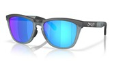  खरीदें अथवा मॉडल Oakley के चित्र को बड़ा कर देखें 0OO9284-19.