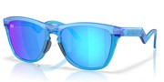  खरीदें अथवा मॉडल Oakley के चित्र को बड़ा कर देखें 0OO9289-09.