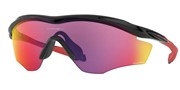 Oakley 0OO9343-934308