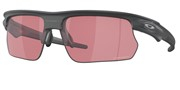 Oakley 0OO9400-07