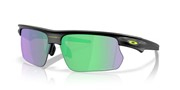 खरीदें अथवा मॉडल Oakley के चित्र को बड़ा कर देखें 0OO9400-23.