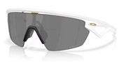  खरीदें अथवा मॉडल Oakley के चित्र को बड़ा कर देखें 0OO9403-24.