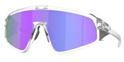 Oakley 0OO9404-02