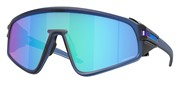 Oakley 0OO9404-06