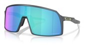  खरीदें अथवा मॉडल Oakley के चित्र को बड़ा कर देखें 0OO9406-C9.
