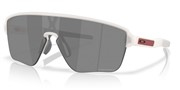  खरीदें अथवा मॉडल Oakley के चित्र को बड़ा कर देखें 0OO9415-11.