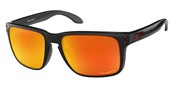 Oakley 0OO9417-08