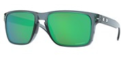 Oakley 0OO9417-14