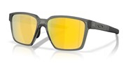  खरीदें अथवा मॉडल Oakley के चित्र को बड़ा कर देखें 0OO9430-09.