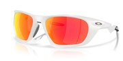  खरीदें अथवा मॉडल Oakley के चित्र को बड़ा कर देखें 0OO9431-10.