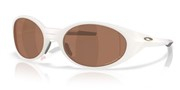  खरीदें अथवा मॉडल Oakley के चित्र को बड़ा कर देखें 0OO9438-24.