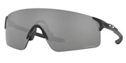 Oakley 0OO9454-01