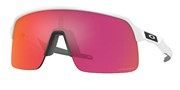 Oakley 0OO9463-20