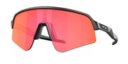 Oakley 0OO9465-946502