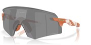  खरीदें अथवा मॉडल Oakley के चित्र को बड़ा कर देखें 0OO9471-26.