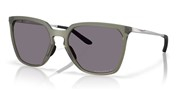  खरीदें अथवा मॉडल Oakley के चित्र को बड़ा कर देखें 0OO9480-10.