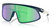  खरीदें अथवा मॉडल Oakley के चित्र को बड़ा कर देखें 0OO9484D-09.