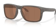  खरीदें अथवा मॉडल Oakley के चित्र को बड़ा कर देखें 0OO9487-08.