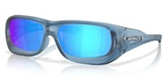  खरीदें अथवा मॉडल Oakley के चित्र को बड़ा कर देखें 0OO9494-04.