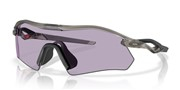  खरीदें अथवा मॉडल Oakley के चित्र को बड़ा कर देखें 0OO9495D-09.