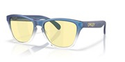  खरीदें अथवा मॉडल Oakley के चित्र को बड़ा कर देखें 0OO9508-07.