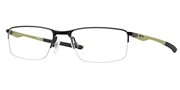 Oakley 0OX3218-16