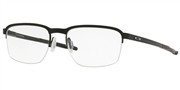  खरीदें अथवा मॉडल Oakley के चित्र को बड़ा कर देखें 0OX3233-01.