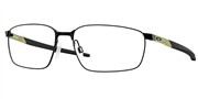 Oakley 0OX3249-05